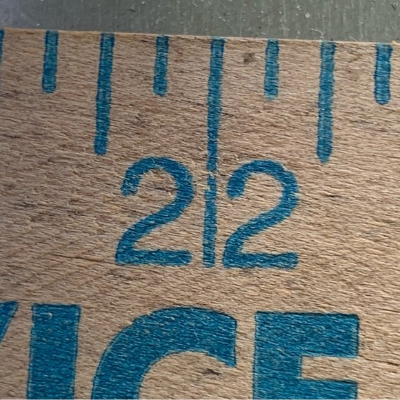 Vintage Tee Shirt Valvoline Racing Motorsports Mens Adult Size XL 90s - Picture 9 of 10